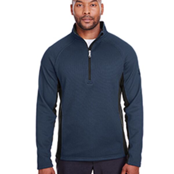Men's Constant Half-Zip Sweater Thumbnail