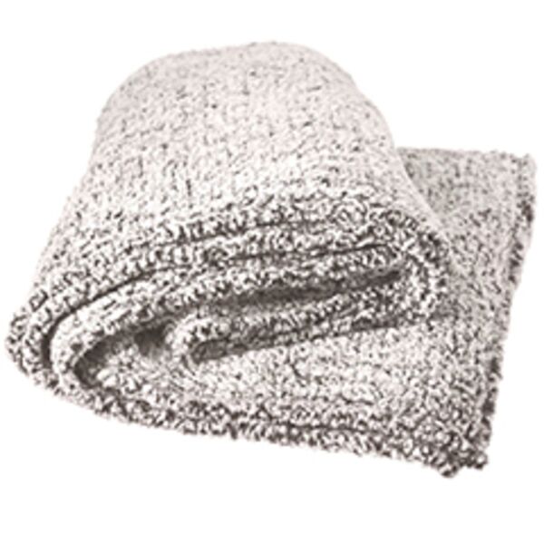 Adult Epic Sherpa Pillow Blanket Thumbnail