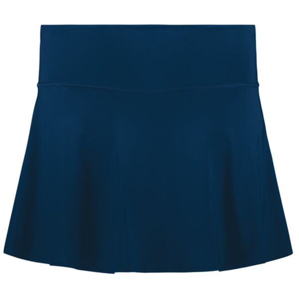 Ladies' Coolcore Skort Thumbnail