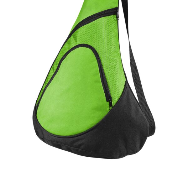 Honeycomb Sling Pack Thumbnail