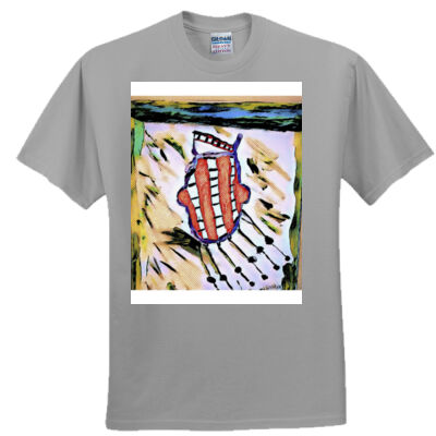 Diligent - 2 Thumbnail