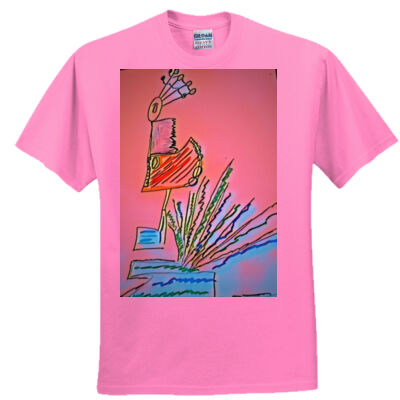 Persistent Thumbnail