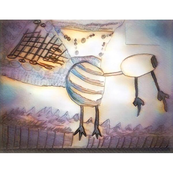 courageous 2 Thumbnail