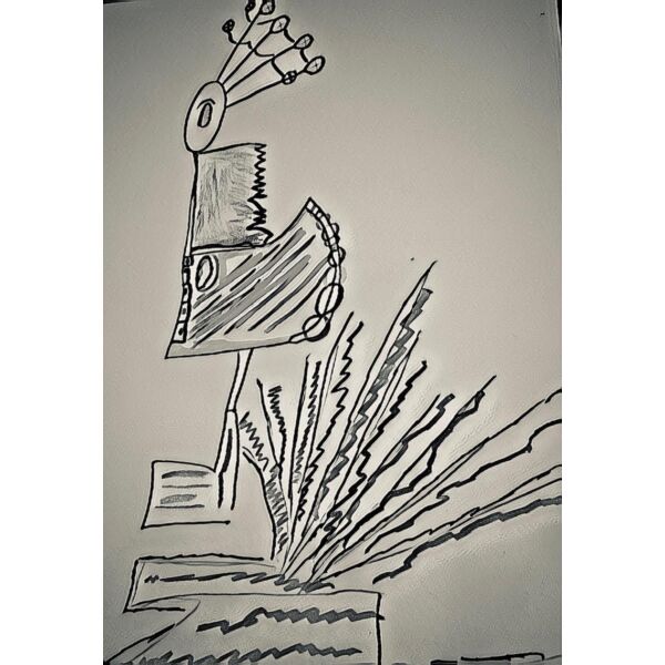 persistent 2 Thumbnail