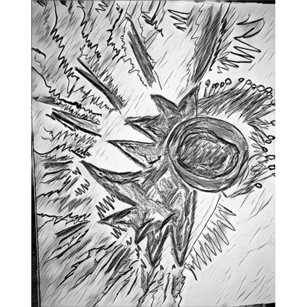 flexible 2 Thumbnail