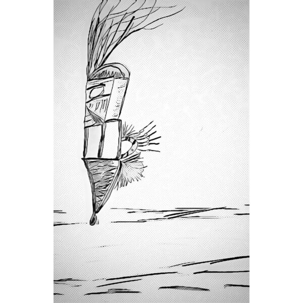 be mindful 2 Thumbnail