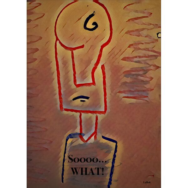 Sooo.. What! Thumbnail