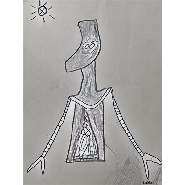 LOOK at Me2 Thumbnail