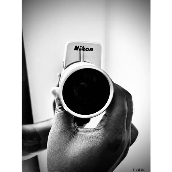 POSE  heic Thumbnail