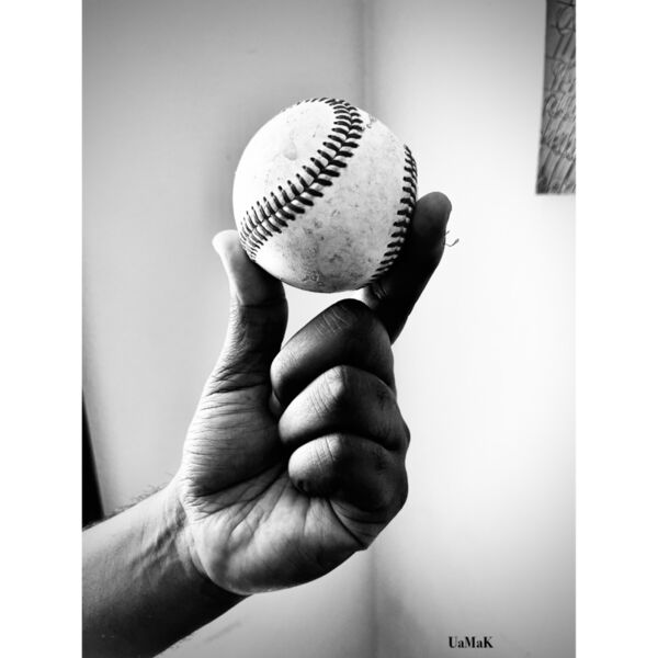 BASEBALL Thumbnail